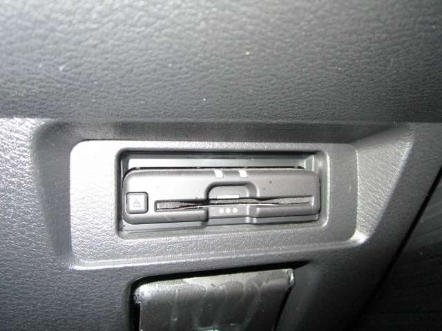 日産 ノート １．２ Ｘ R3年 (中国) 99