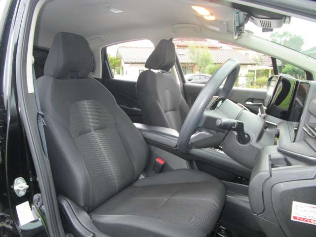 日産 ノート １．２ Ｘ R3年 (中国) 99