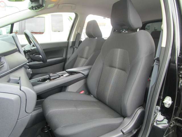 日産 ノート １．２ Ｘ R3年 (中国) 99