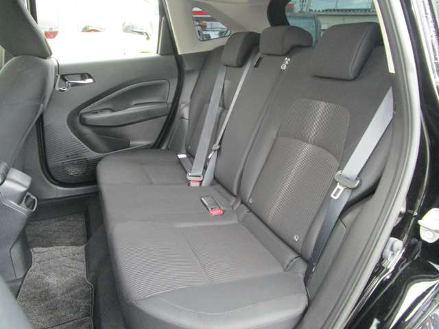 日産 ノート １．２ Ｘ R3年 (中国) 99