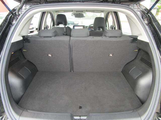 日産 ノート １．２ Ｘ R3年 (中国) 99