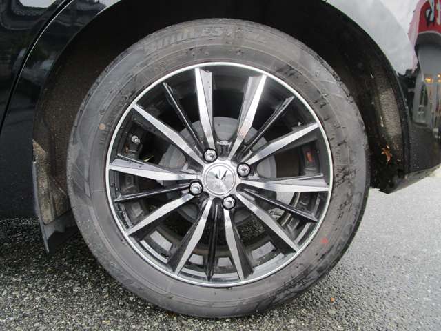 日産 ノート １．２ Ｘ R3年 (中国) 99