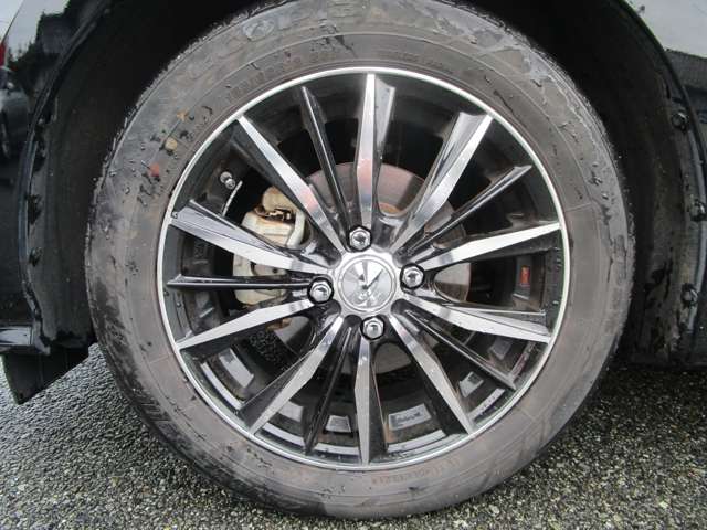 日産 ノート １．２ Ｘ R3年 (中国) 99