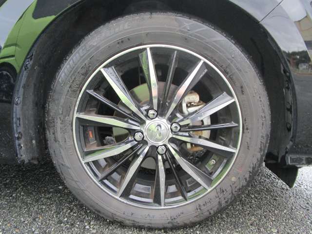 日産 ノート １．２ Ｘ R3年 (中国) 99