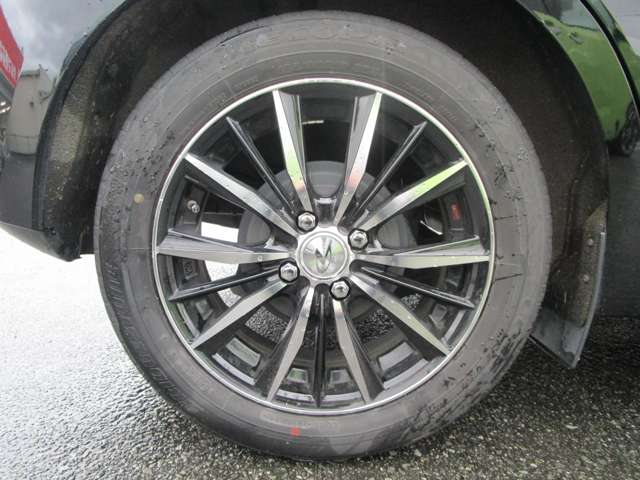 日産 ノート １．２ Ｘ R3年 (中国) 99