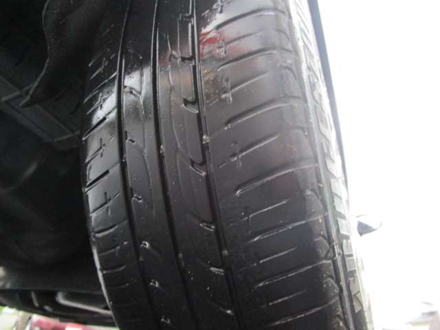 日産 ノート １．２ Ｘ R3年 (中国) 99