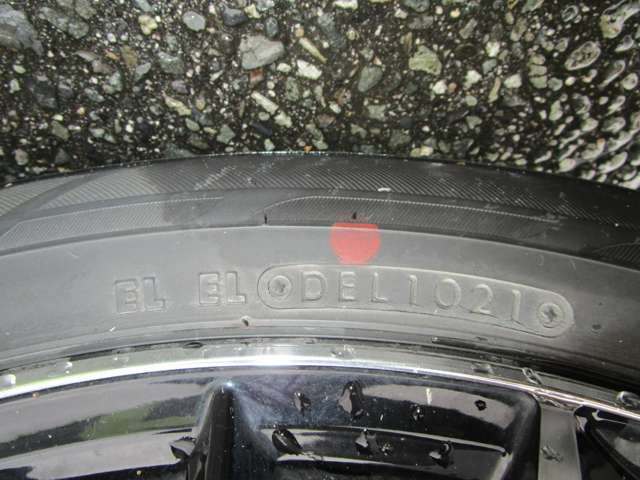 日産 ノート １．２ Ｘ R3年 (中国) 99