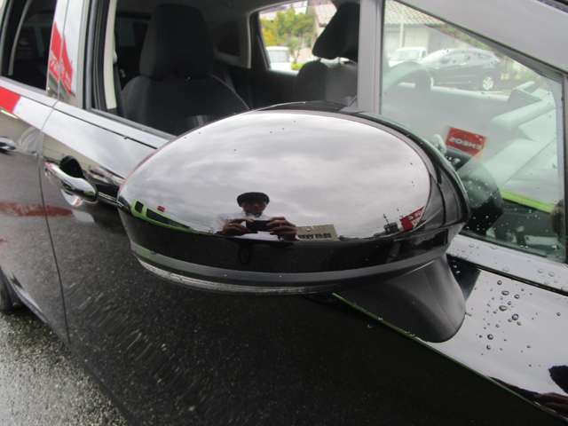 日産 ノート １．２ Ｘ R3年 (中国) 99