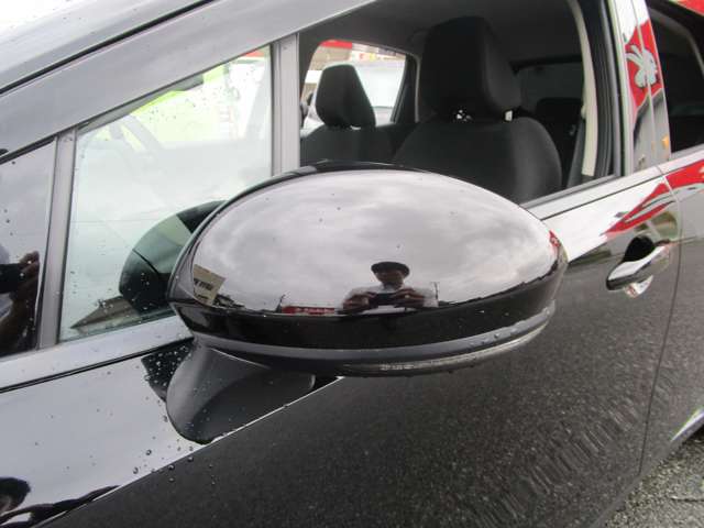 日産 ノート １．２ Ｘ R3年 (中国) 99