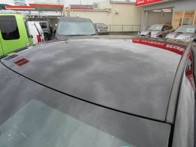 日産 ノート １．２ Ｘ R3年 (中国) 99