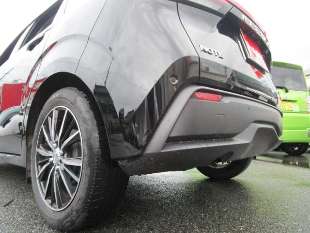 日産 ノート １．２ Ｘ R3年 (中国) 99