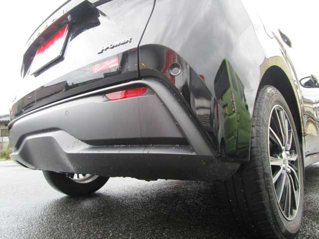 日産 ノート １．２ Ｘ R3年 (中国) 99