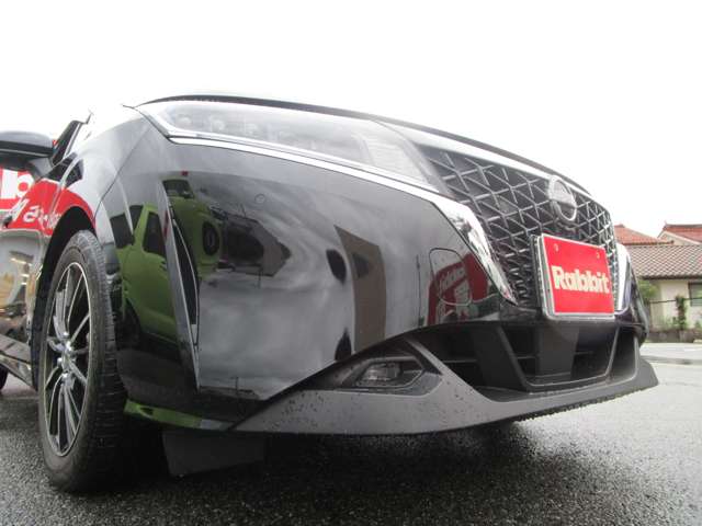 日産 ノート １．２ Ｘ R3年 (中国) 99