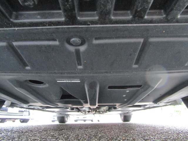 日産 ノート １．２ Ｘ R3年 (中国) 99