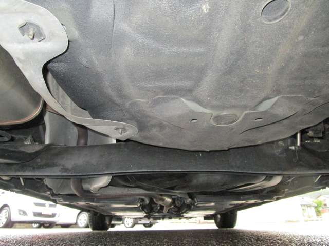 日産 ノート １．２ Ｘ R3年 (中国) 99