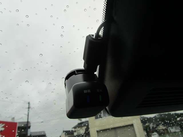 日産 ノート １．２ Ｘ R3年 (中国) 99