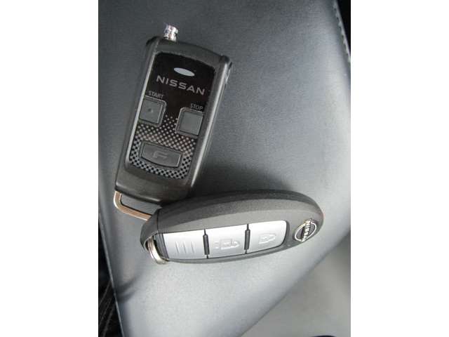 日産 ノート １．２ Ｘ R3年 (中国) 99