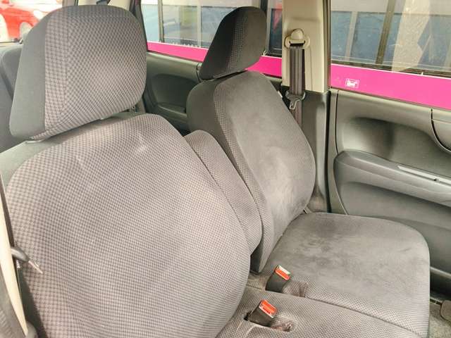 ホンダ Ｎ−ＯＮＥ ６６０ Ｇ Ｌパッケージ H25年 (九州・沖縄) 99