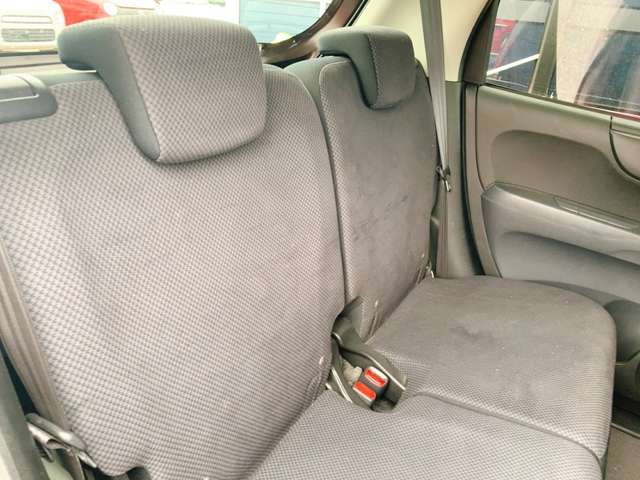 ホンダ Ｎ−ＯＮＥ ６６０ Ｇ Ｌパッケージ H25年 (九州・沖縄) 99