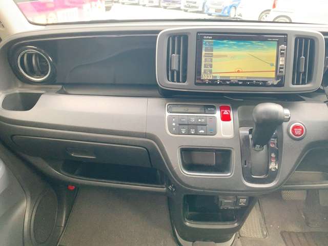 ホンダ Ｎ−ＯＮＥ ６６０ Ｇ Ｌパッケージ H25年 (九州・沖縄) 99