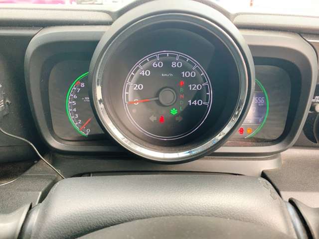 ホンダ Ｎ−ＯＮＥ ６６０ Ｇ Ｌパッケージ H25年 (九州・沖縄) 99