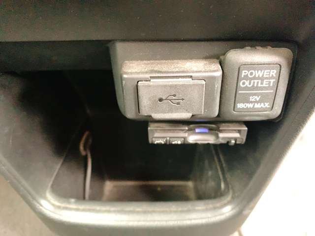 ホンダ Ｎ−ＯＮＥ ６６０ Ｇ Ｌパッケージ H25年 (九州・沖縄) 99