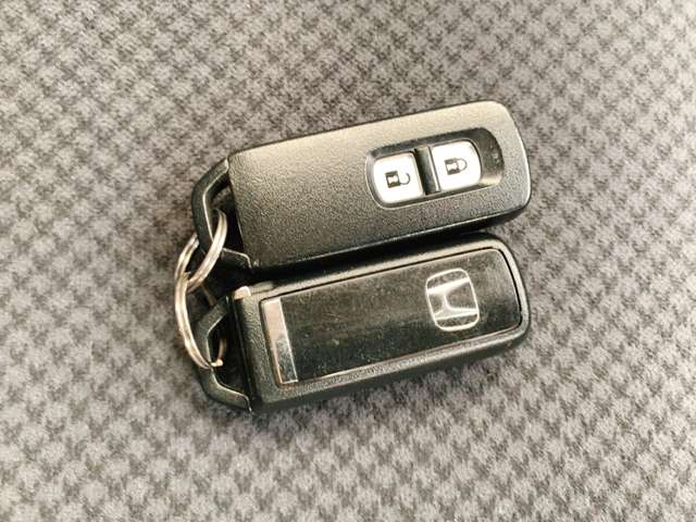 ホンダ Ｎ−ＯＮＥ ６６０ Ｇ Ｌパッケージ H25年 (九州・沖縄) 99