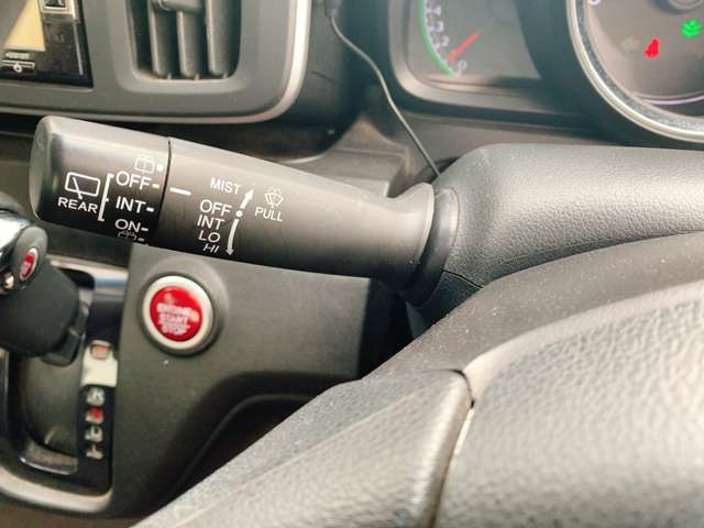 ホンダ Ｎ−ＯＮＥ ６６０ Ｇ Ｌパッケージ H25年 (九州・沖縄) 99