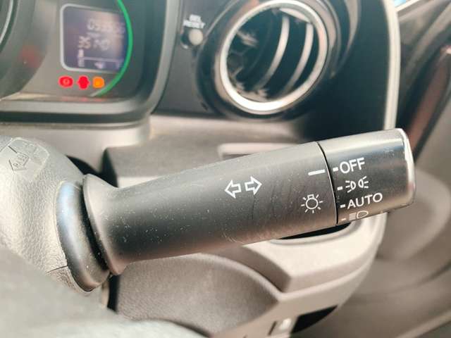 ホンダ Ｎ−ＯＮＥ ６６０ Ｇ Ｌパッケージ H25年 (九州・沖縄) 99