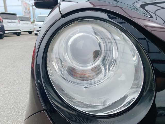 ホンダ Ｎ−ＯＮＥ ６６０ Ｇ Ｌパッケージ H25年 (九州・沖縄) 99