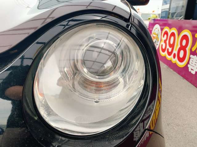 ホンダ Ｎ−ＯＮＥ ６６０ Ｇ Ｌパッケージ H25年 (九州・沖縄) 99