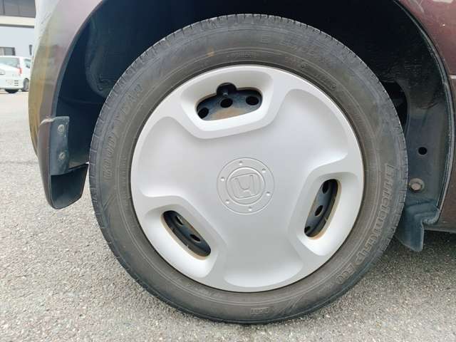 ホンダ Ｎ−ＯＮＥ ６６０ Ｇ Ｌパッケージ H25年 (九州・沖縄) 99