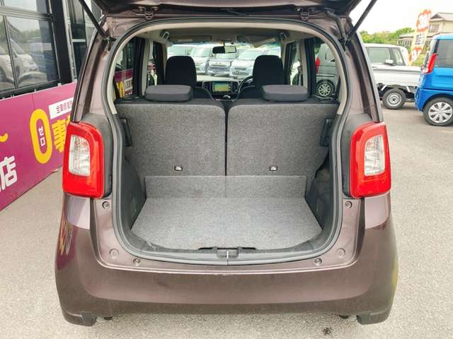 ホンダ Ｎ−ＯＮＥ ６６０ Ｇ Ｌパッケージ H25年 (九州・沖縄) 99