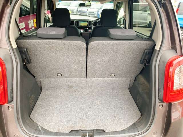 ホンダ Ｎ−ＯＮＥ ６６０ Ｇ Ｌパッケージ H25年 (九州・沖縄) 99