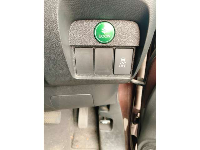 ホンダ Ｎ−ＯＮＥ ６６０ Ｇ Ｌパッケージ H25年 (九州・沖縄) 99