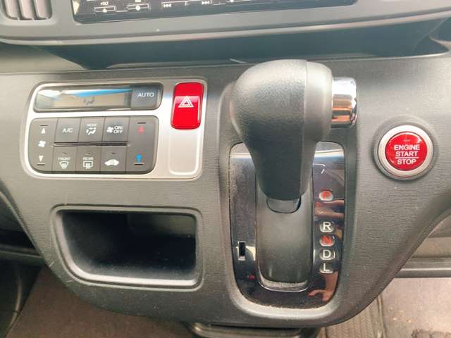 ホンダ Ｎ−ＯＮＥ ６６０ Ｇ Ｌパッケージ H25年 (九州・沖縄) 99