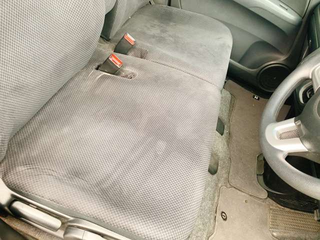 ホンダ Ｎ−ＯＮＥ ６６０ Ｇ Ｌパッケージ H25年 (九州・沖縄) 99