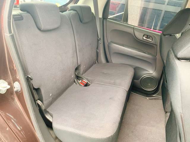 ホンダ Ｎ−ＯＮＥ ６６０ Ｇ Ｌパッケージ H25年 (九州・沖縄) 99