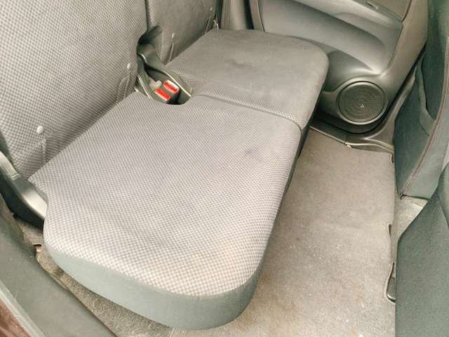 ホンダ Ｎ−ＯＮＥ ６６０ Ｇ Ｌパッケージ H25年 (九州・沖縄) 99