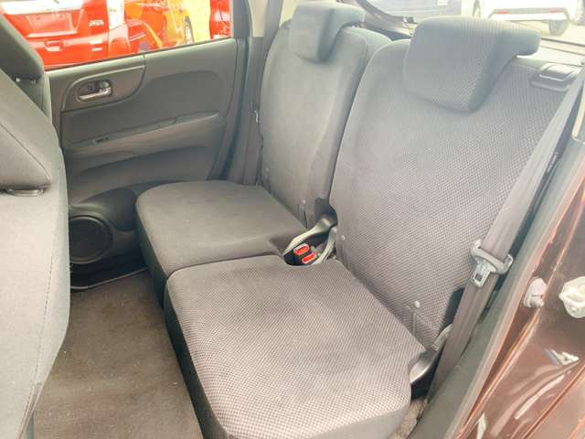 ホンダ Ｎ−ＯＮＥ ６６０ Ｇ Ｌパッケージ H25年 (九州・沖縄) 99