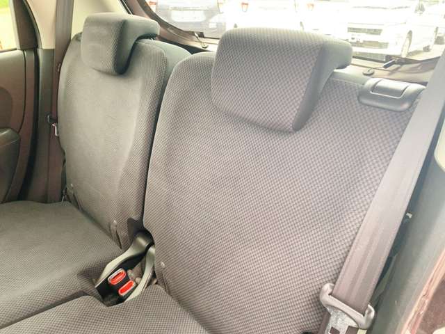 ホンダ Ｎ−ＯＮＥ ６６０ Ｇ Ｌパッケージ H25年 (九州・沖縄) 99