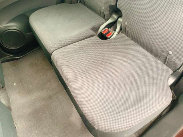 ホンダ Ｎ−ＯＮＥ ６６０ Ｇ Ｌパッケージ H25年 (九州・沖縄) 99