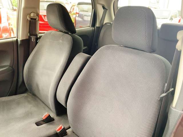 ホンダ Ｎ−ＯＮＥ ６６０ Ｇ Ｌパッケージ H25年 (九州・沖縄) 99