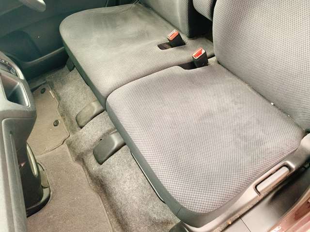 ホンダ Ｎ−ＯＮＥ ６６０ Ｇ Ｌパッケージ H25年 (九州・沖縄) 99