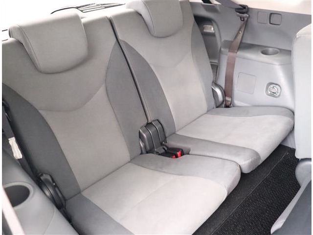 トヨタ プリウスΑ １．８ Ｓ ツーリングセレクション H25年 (関東) 99