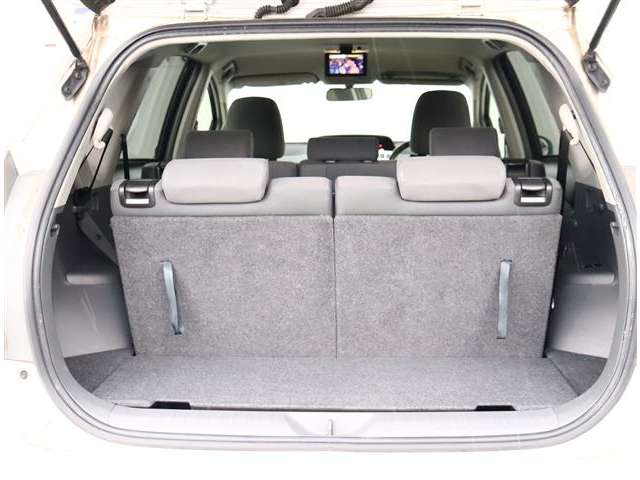 トヨタ プリウスΑ １．８ Ｓ ツーリングセレクション H25年 (関東) 99