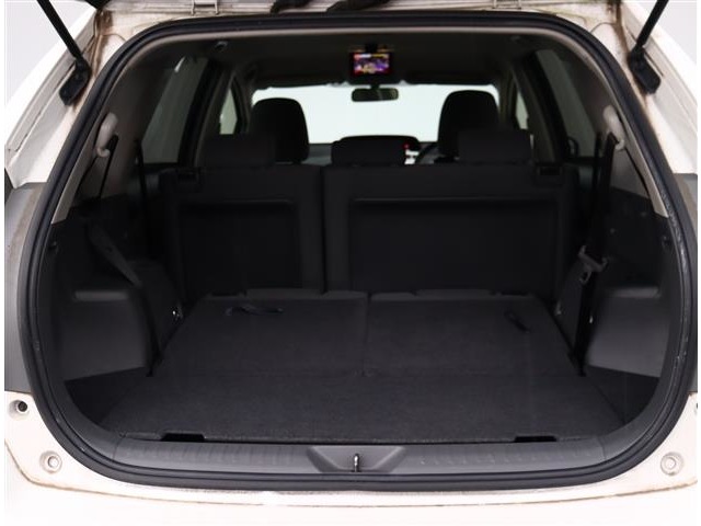 トヨタ プリウスΑ １．８ Ｓ ツーリングセレクション H25年 (関東) 99