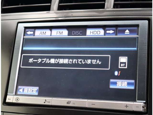 トヨタ プリウスΑ １．８ Ｓ ツーリングセレクション H25年 (関東) 99
