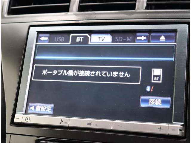 トヨタ プリウスΑ １．８ Ｓ ツーリングセレクション H25年 (関東) 99