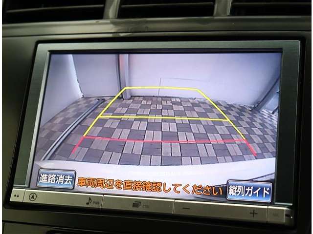 トヨタ プリウスΑ １．８ Ｓ ツーリングセレクション H25年 (関東) 99